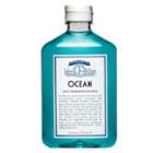 John Allan's Ocean Shampoo