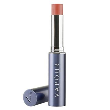 B-glowing Siren Lipstick