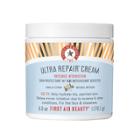 B-glowing Ultra Repair Cream Vanilla Citron