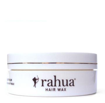 Rahua By Amazon Beauty Rahua Hair Wax