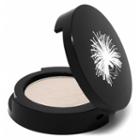 Rouge Bunny Rouge Long-lasting Matte Eye Shadow - When Birds Are Singing - Blackpepper Jay