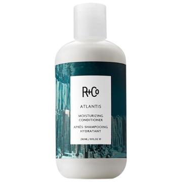B-glowing Atlantis Moisturizing Conditioner