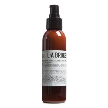 L:a Bruket No.98 Face Cleanser Chamomile/bergamot