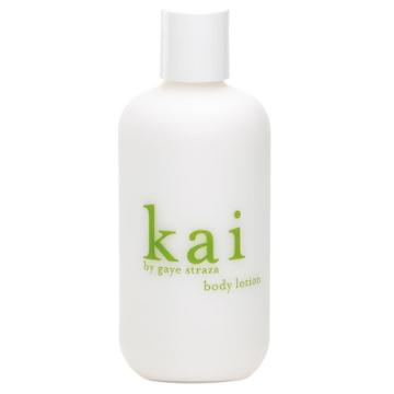 Kai Perfume Kai Body Lotion