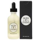 B-glowing Olio E Osso Pre-shave Oil