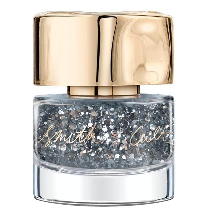 B-glowing Glass Souls Nail Lacquer