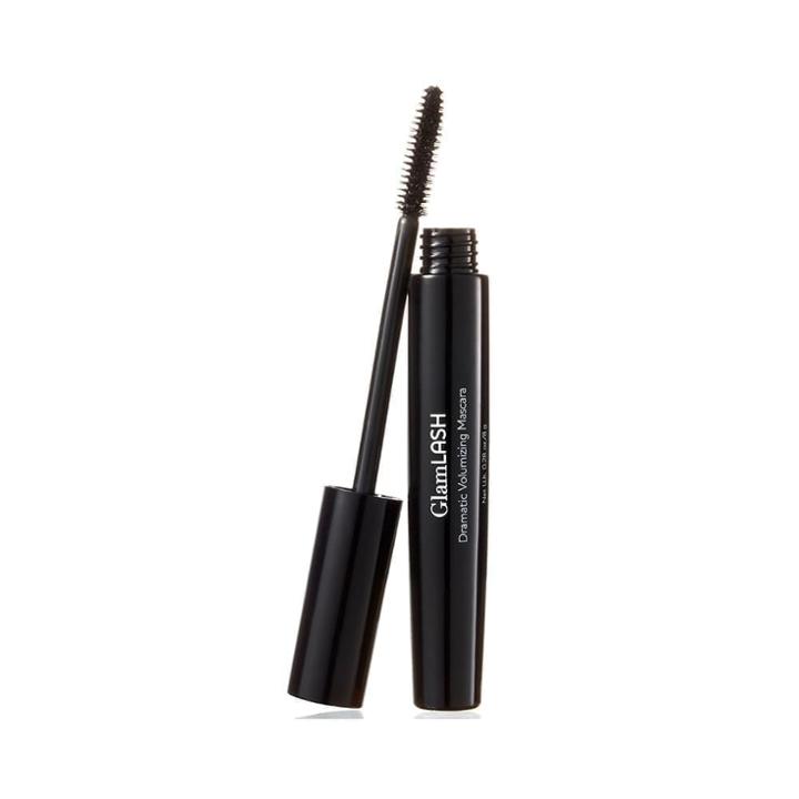 Laura Geller New York Glamlash Dramatic Volumizing Mascara