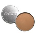 Cargo Cosmetics Bronzer - Medium