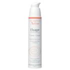 Avene Eluage Cream