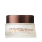 37 Actives 37 Extreme Actives Extra Rich High Performance Anti-aging Cream - 1 Oz