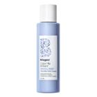 B-glowing Color Me Brilliant&trade; Mushroom + Bamboo Color Protect Primer