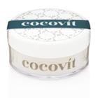 B-glowing Cocovit Mint Lip Polish