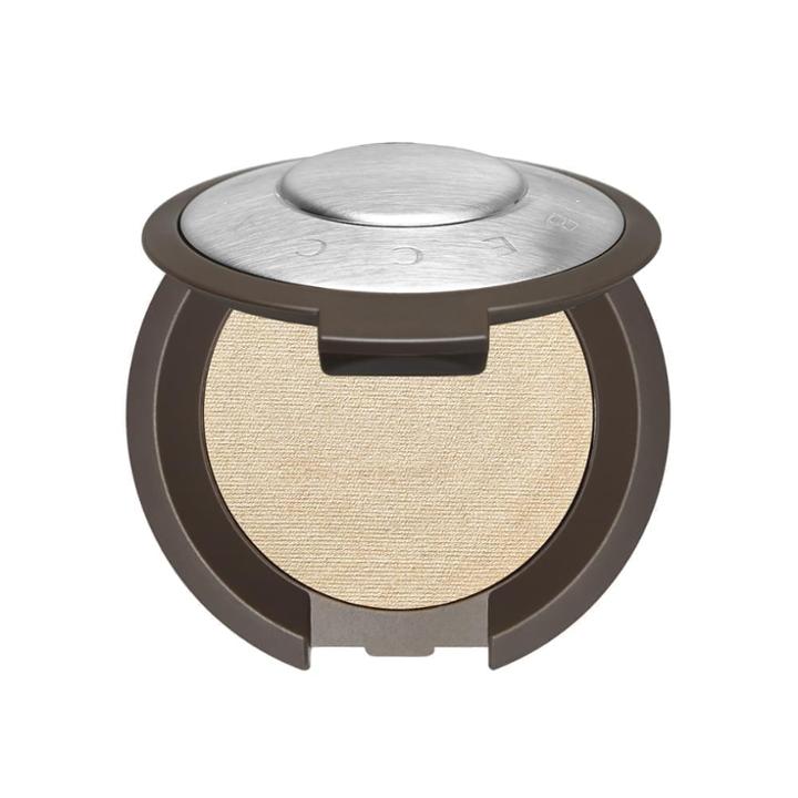 B-glowing Shimmering Skin Perfector Pressed Mini