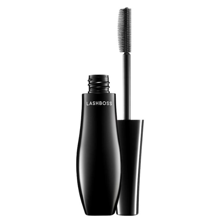 B-glowing Lash Boss