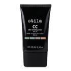 Stila Cc Color Correcting Cream With Spf 20 - Fair - 01
