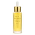 B-glowing Radiant Drops Golden Face Oil