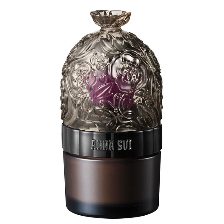 Anna Sui Loose Powder Foundation - Light Beige - 101