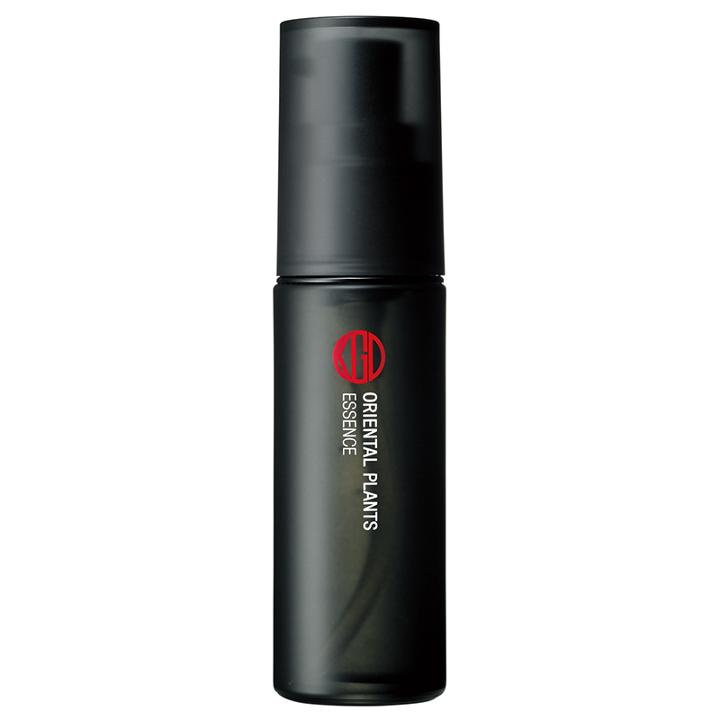 Koh Gen Do Oriental Plants Essence