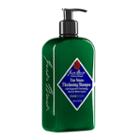 Jack Black True Volume Thickening Shampoo - 16 Oz