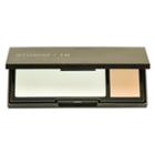 Studio 10 Prime & Perfect Refining Powder Silk