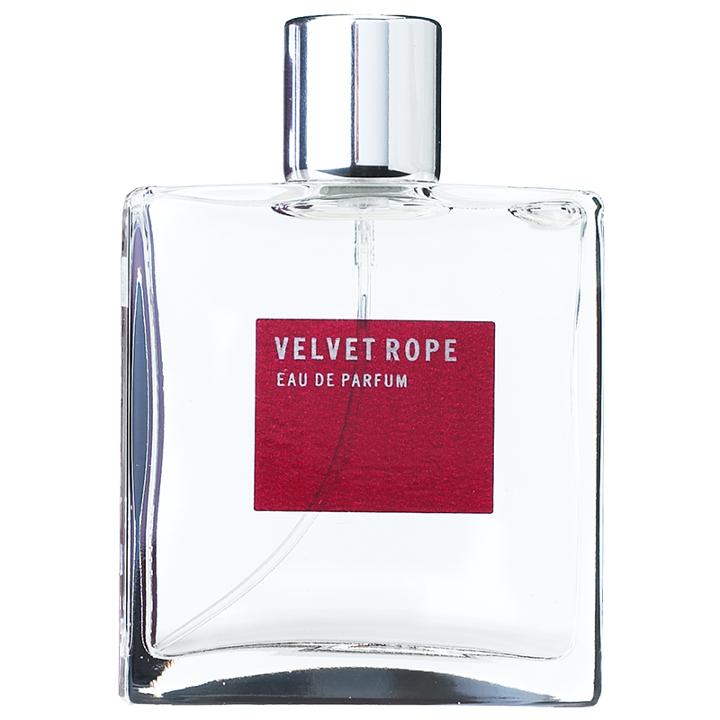 Apothia Los Angeles Velvet Rope Fragrance - 15 Ml