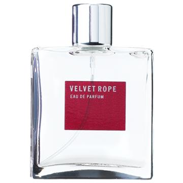 Apothia Los Angeles Velvet Rope Fragrance - 15 Ml