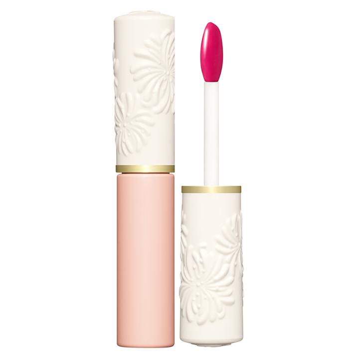 Paul & Joe Beaute Glossy Lip Color - Carnival - 06