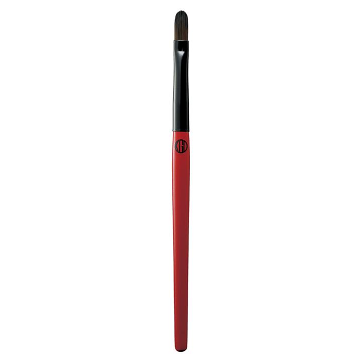 Koh Gen Do Concealer Brush