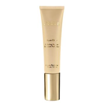 Stila Aqua Glow Perfecting Bronzer