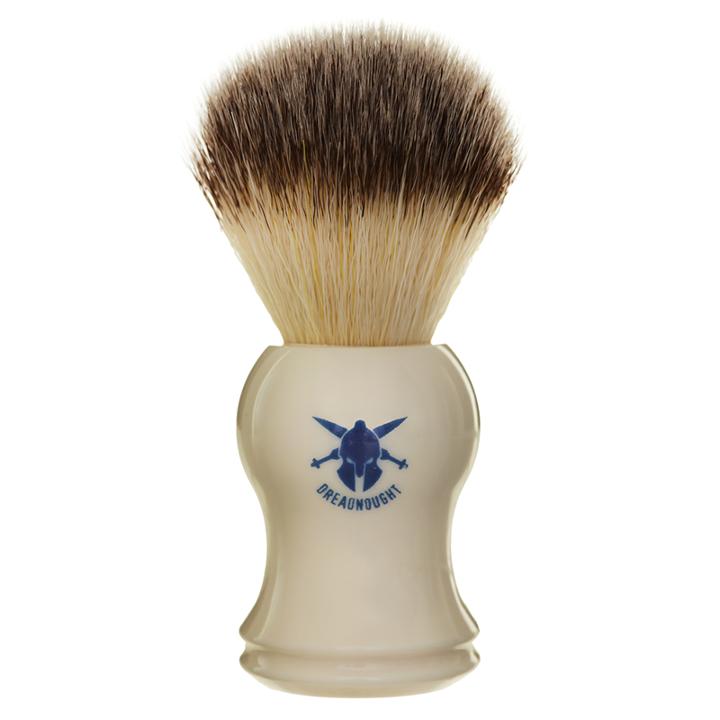 Dreadnought Vanguard Synthetic Brush