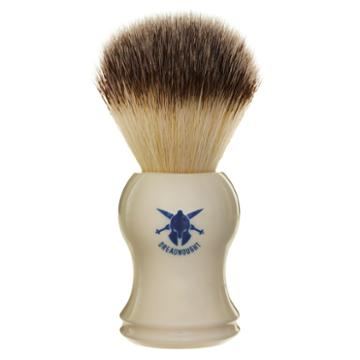Dreadnought Vanguard Synthetic Brush
