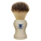 Dreadnought Vanguard Synthetic Brush
