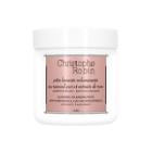 B-glowing Cleansing Volumizing Paste With Pure Rassoul Clay And Rose Extracts