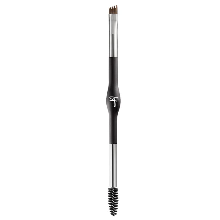 It Cosmetics Heavenly Luxe Build-a-brow(tm) Brush