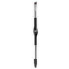 It Cosmetics Heavenly Luxe Build-a-brow(tm) Brush