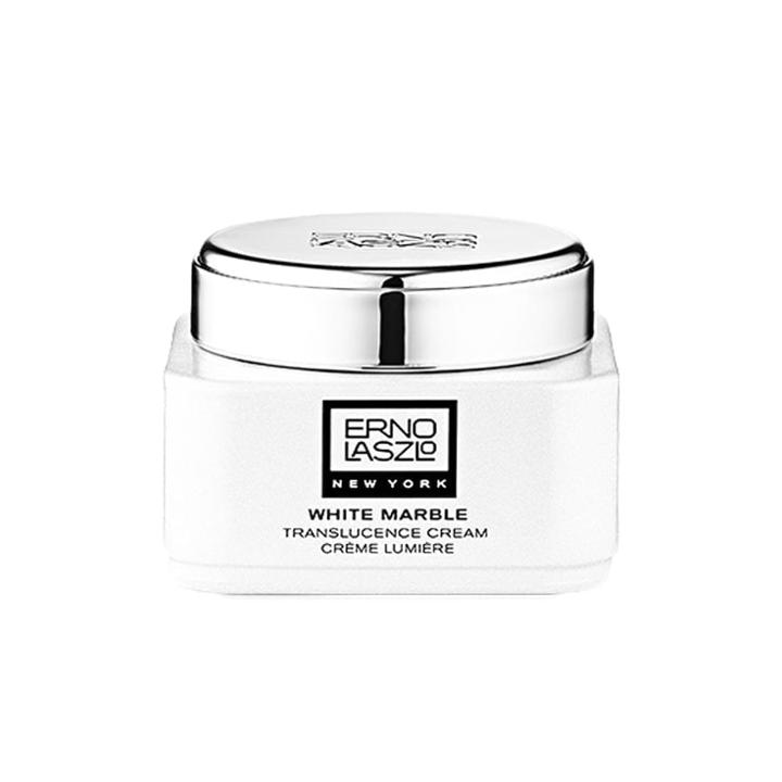 Erno Laszlo White Marble Translucence Cream