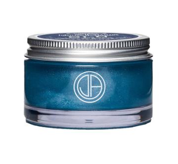 John Allan's Styling - Pomade Blu