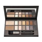 Kevyn Aucoin The Legacy Palette