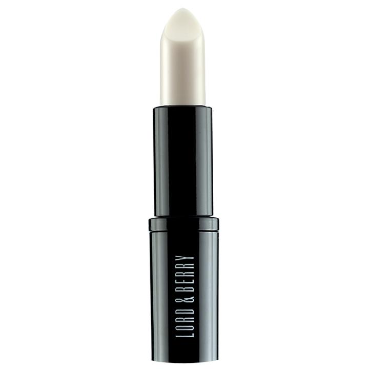 Lord & Berry Active Spa Lip Balm Spf15