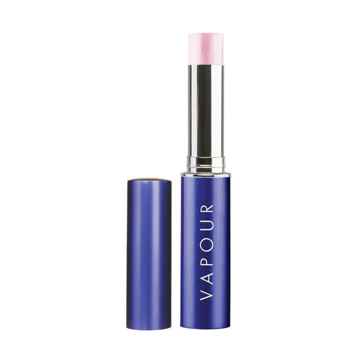 Vapour Organic Beauty Trick Stick Highlighter - Star - 703