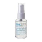 Bliss Peeling Groovy Facial Serum