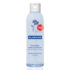 Klorane Floral Water Make-up Remover With Soothing Cornflower - 100 Ml