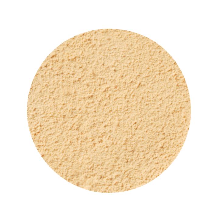 Anna Sui Loose Face Powder N Refill - Light Beige - 700