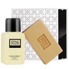 Erno Laszlo Hydra-therapy Cleansing Set