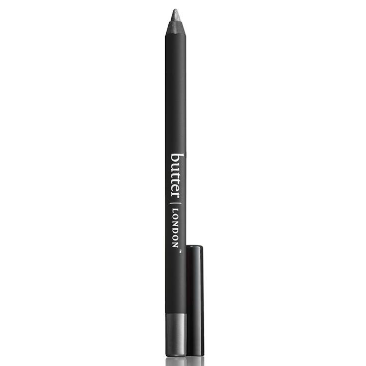 Butter London Wink Eye Pencil - Boho Rock Collection - Earl Grey