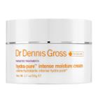 Dr. Dennis Gross Hydra-pure Intense Moisture Cream