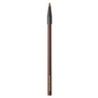 Kevyn Aucoin The Concealer Brush