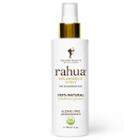 Rahua By Amazon Beauty Voluminous Hair Spray
