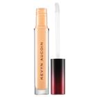 B-glowing The Ethrealist Super Natural Concealer Corrector