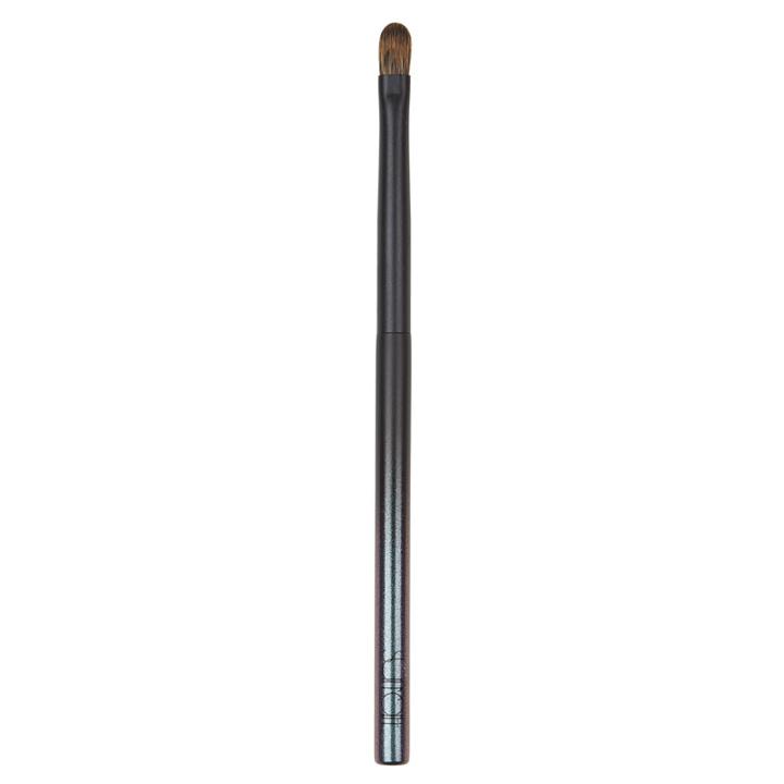 Surratt Beauty Small Classic Shadow Brush